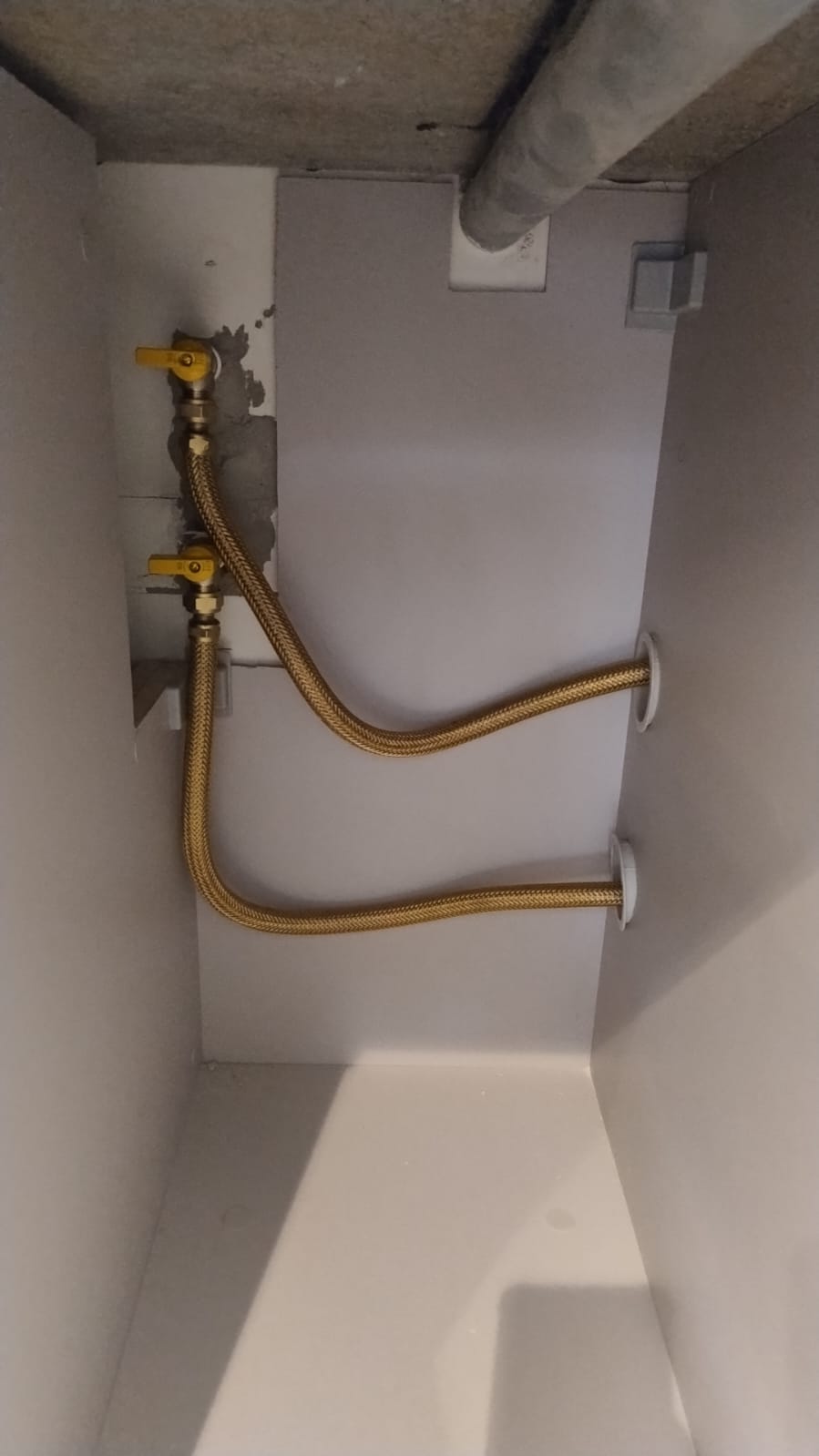 instalacao-mangueira-flexivel-gas-rj