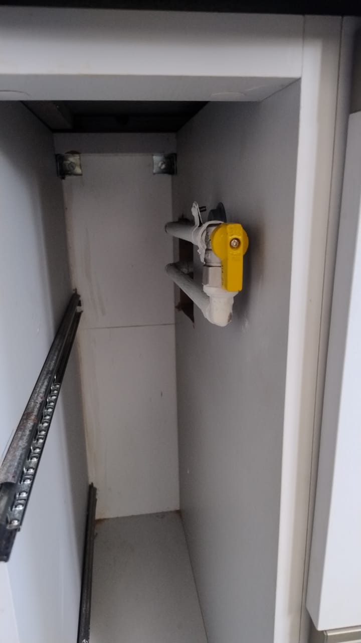 tubulacao-gas-multicamada-rj